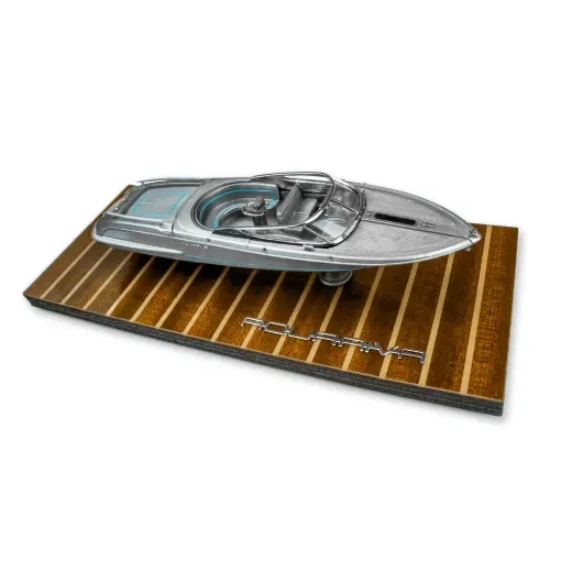 Marricreo - Riva Aquariva Metal Model - MA1556 product image