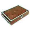 Marricreo - Riva Backgammon Mambo Game - MA1557 product image