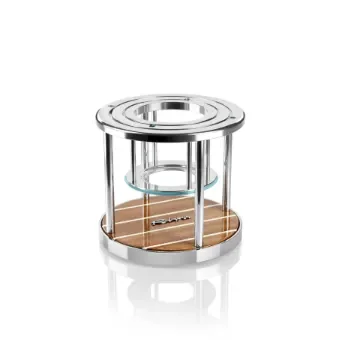 Marricreo - Riva Scented Diffuser with Multi-Function Tilt - MA1558 product image