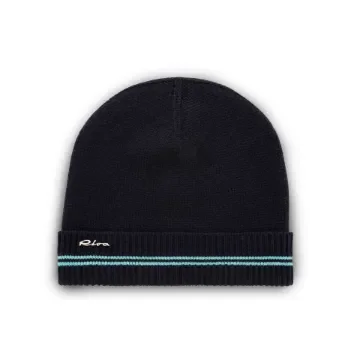 Marricreo - Riva Cashmere Beanie - MA1559 product image