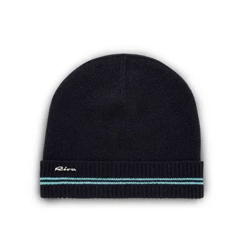 Marricreo - Riva Cashmere Beanie - MA1559 product image