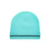Marricreo - Riva Cashmere Beanie - MA1559 product image