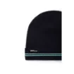 Marricreo - Riva Cashmere Beanie - MA1559 product image