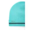 Marricreo - Riva Cashmere Beanie - MA1559 product image