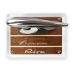 Marricreo - Riva Bitta Aquarama Boat Accessory - MA1560 product image