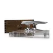 Marricreo - Riva Bitta Aquarama Boat Accessory - MA1560 product image
