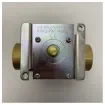 Danfoss Electric Shut-Off Valve 22 mm - WBCL009433 product image