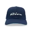 Marricreo - Riva Collection Cap - MA1562 product image