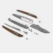 Marricreo - Riva Knife Aquarama - MA1563 product image