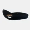 Marricreo - Riva Knife Aquarama - MA1563 product image