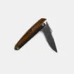 Marricreo - Riva Knife Aquarama - MA1563 product image