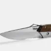 Marricreo - Riva Knife Aquarama - MA1563 product image