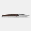 Marricreo - Riva Knife Aquarama - MA1563 product image