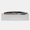 Marricreo - Riva Knife Aquarama - MA1563 product image