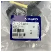 Volvo Penta - Connection Control Cable - 21427463-P01 product image