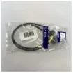 Volvo Penta - Connection Control Cable - 21427463-P01 product image