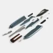 Marricreo - Riva Knife Rivamare - MA1564 product image