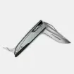 Marricreo - Riva Knife Rivamare - MA1564 product image