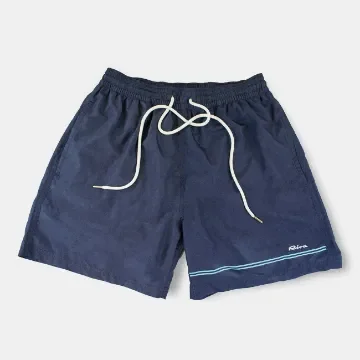 Marricreo - Costume Riva Aquamarine for Men & Kids - MA1565 product image