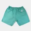 Marricreo - Costume Riva Aquamarine for Men & Kids - MA1565 product image