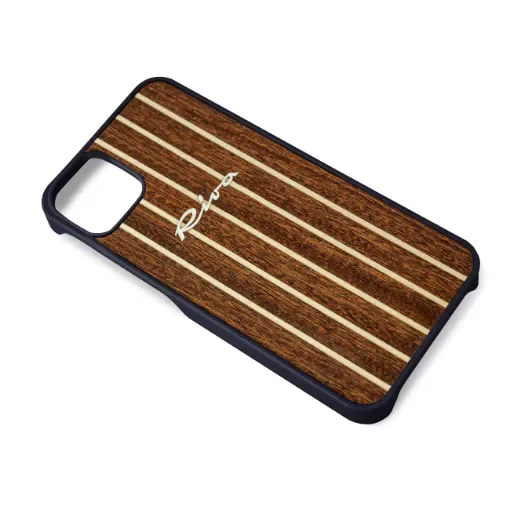 Marricreo - Riva Cover for iPhone 14/15 Series - MA1566 product image