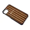 Marricreo - Riva Cover for iPhone 14/15 Series - MA1566 product image