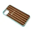 Marricreo - Riva Cover for iPhone 14/15 Series - MA1566 product image