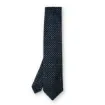 Marricreo - Riva Tie Marinella Dots - BLUE - MA1567 product image