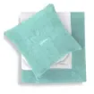 Marricreo - Riva Cushion Waterproof Aquamarine/Blue - MA1569 product image