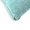 Marricreo - Riva Cushion Waterproof Aquamarine/Blue - MA1569 product image