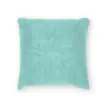 Marricreo - Riva Cushion Waterproof Aquamarine/Blue - MA1569 product image