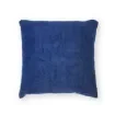 Marricreo - Riva Cushion Waterproof Aquamarine/Blue - MA1569 product image