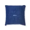 Marricreo - Riva Cushion Waterproof Aquamarine/Blue - MA1569 product image