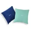 Marricreo - Riva Cushion Waterproof Aquamarine/Blue - MA1569 product image
