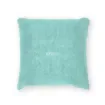 Marricreo - Riva Cushion Waterproof Aquamarine/Blue - MA1569 product image