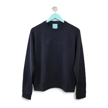 Marricreo - Riva Hoodie Merino Wool - MA1570 product image