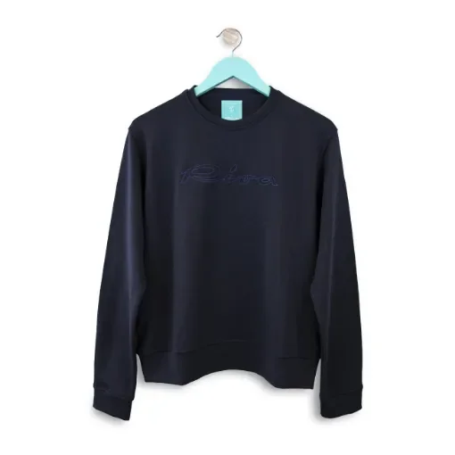 Marricreo - Riva Hoodie Merino Wool - MA1570 product image