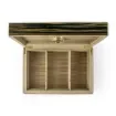 Marricreo - Riva Humidor Cigar Box - MA1574 product image