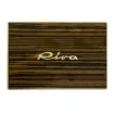 Marricreo - Riva Humidor Cigar Box - MA1574 product image
