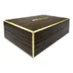 Marricreo - Riva Humidor Cigar Box - MA1574 product image