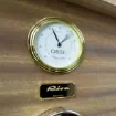 Marricreo - Riva Humidor Cigar Box - MA1574 product image