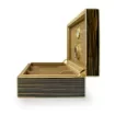 Marricreo - Riva Humidor Cigar Box - MA1574 product image