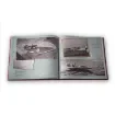 Marricreo - Riva Corsa Book - MA1575 product image