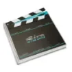Marricreo - Riva Book in the Movie - MA1576 product image
