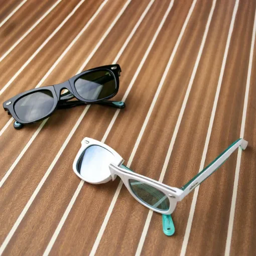 Marricreo - Riva Sunglasses - MA1579 product image