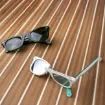 Marricreo - Riva Sunglasses - MA1579 product image