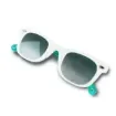 Marricreo - Riva Sunglasses - MA1579 product image
