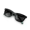 Marricreo - Riva Sunglasses - MA1579 product image