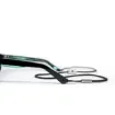 Marricreo - Riva Sunglasses - MA1579 product image