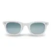 Marricreo - Riva Sunglasses - MA1579 product image